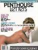 Adult magazine Penthouse Letters August 2004